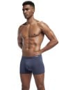 Snygga boxershorts för män A2 15