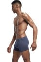 Snygga boxershorts för män A2 16