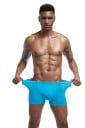Snygga boxershorts för män A2 20