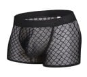 Snygga boxershorts för män A8 1