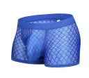 Snygga boxershorts för män A8 6