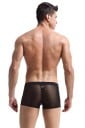 Snygga boxershorts för män A8 13