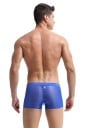 Snygga boxershorts för män A8 14