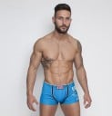 Snygga boxershorts för män A9 10