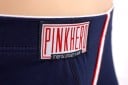 Snygga boxershorts för män A9 13