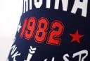 Snygga boxershorts för män A9 14