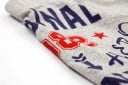 Snygga boxershorts för män A9 18