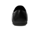 Snygga loafers för män J2676 9