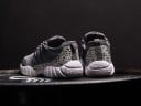 Stilfulde herresneakers J2677 10