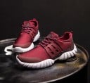 Stilfulde herresneakers J2677 12