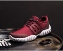Stilfulde herresneakers J2677 13