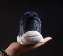Stilfulde herresneakers J2677 14
