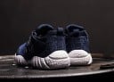 Stilfulde herresneakers J2677 15
