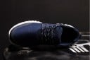 Stilfulde herresneakers J2677 17