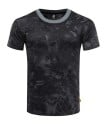 Taktisk T-shirt herr J3366 1