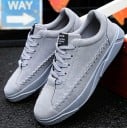 Sneakers för män J2188 4