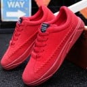 Sneakers för män J2188 5