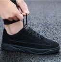 Sneakers för män J2188 6