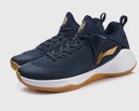 Herrsneakers A1032 5