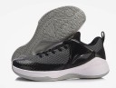 Herrsneakers A1032 6