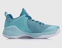 Herrsneakers A1032 8