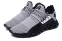 Herrsneakers A1034 5