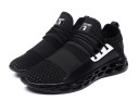 Herrsneakers A1034 6