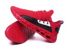 Herrsneakers A1034 7