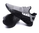 Herrsneakers A1034 8