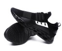 Herrsneakers A1034 9