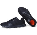 Herrsneakers A1037 5