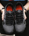 Herrsneakers A1037 8