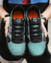 Herrsneakers A1037 9