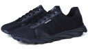 Herrsneakers A1037 11