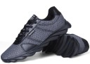 Herrsneakers A1037 13