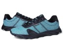 Herrsneakers A1037 14