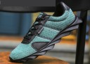 Herrsneakers A1037 15