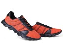 Herrsneakers A1037 16