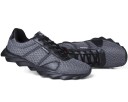 Herrsneakers A1037 17