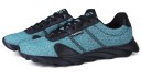 Herrsneakers A1037 18