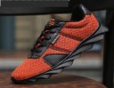Herrsneakers A1037 22