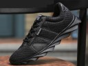 Herrsneakers A1037 23