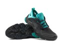 Herrsneakers A1040 5