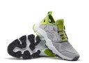 Herrsneakers A1040 6