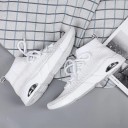 Alonzo sneakers för män 6