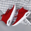 Alonzo sneakers för män 7