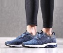 Herrsneakers Bob 6