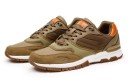 Herrsneakers Cameron 4