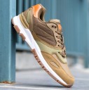 Herrsneakers Cameron 10