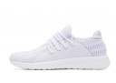 Herrsneakers Carlo 3